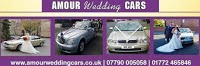 Amour Wedding Cars 1092815 Image 7